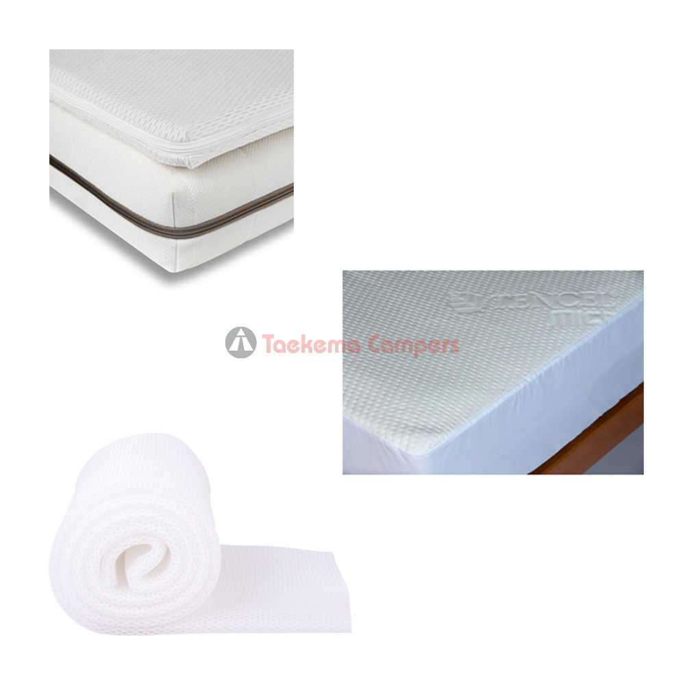 slaapcomfort