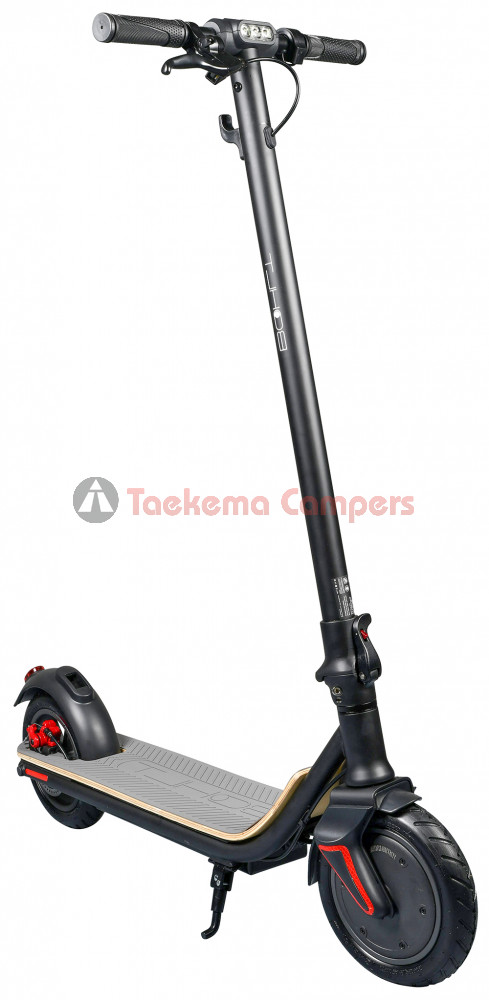 bohlt-elektrische-step-ekick-9-pro