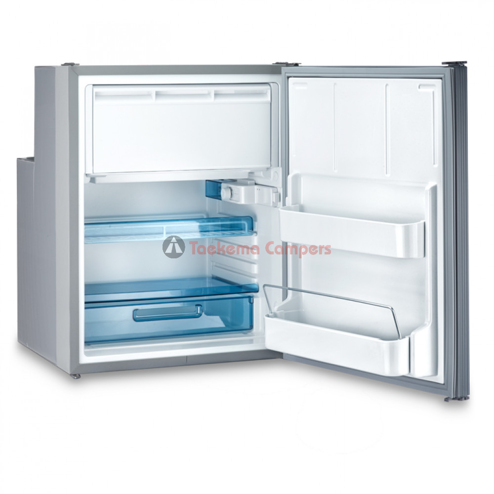 dometic-koelkast-coolmatic-mdc