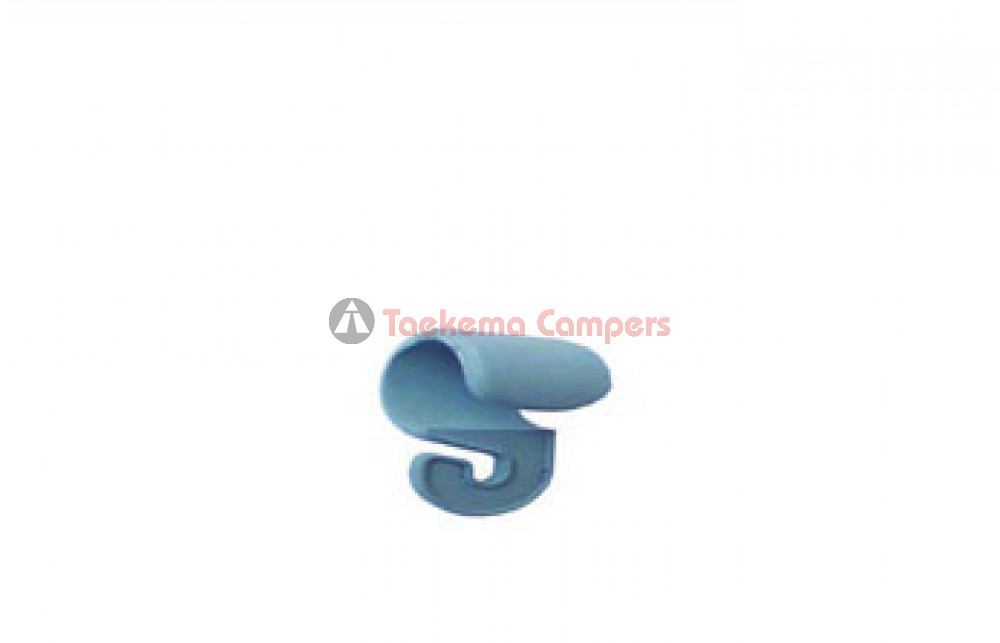 tentclip-met-haak