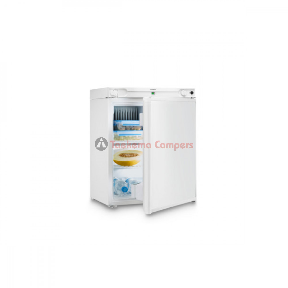 dometic-koelkast-combicool-rf-62
