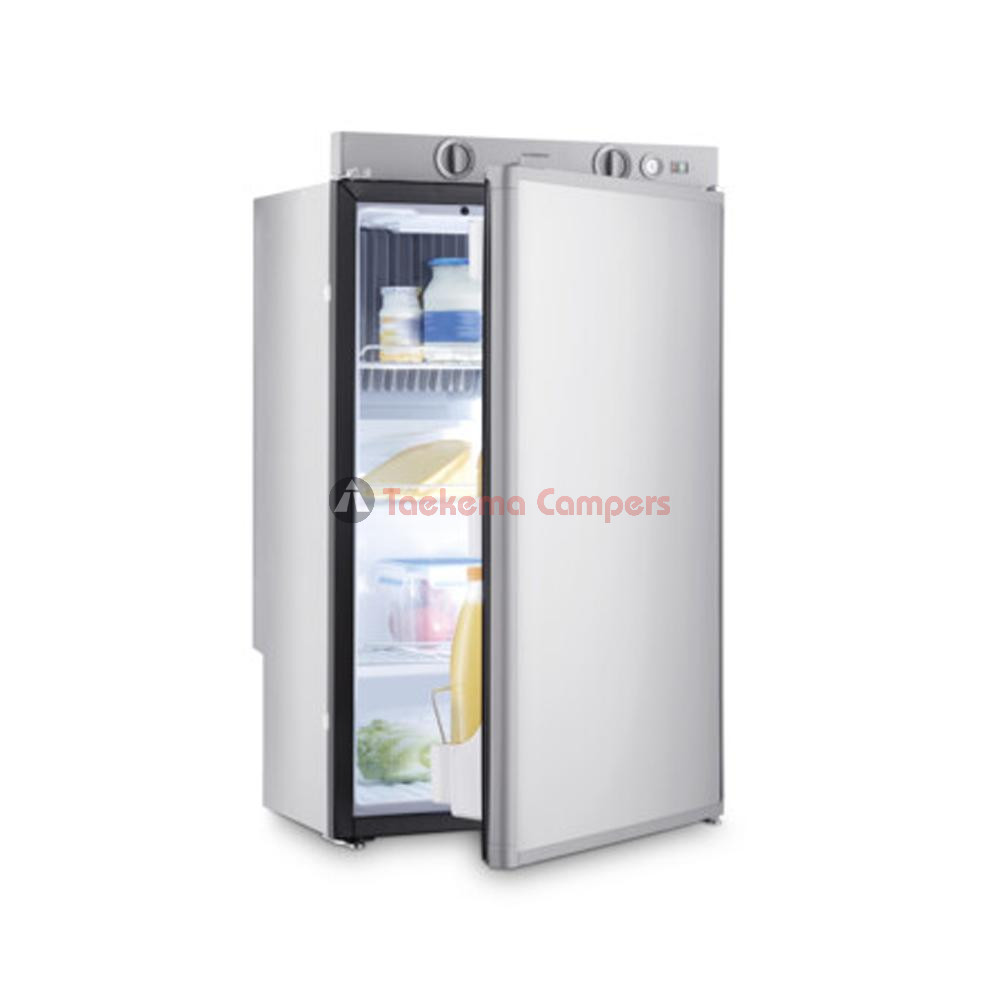 dometic-koelkast-5-serie