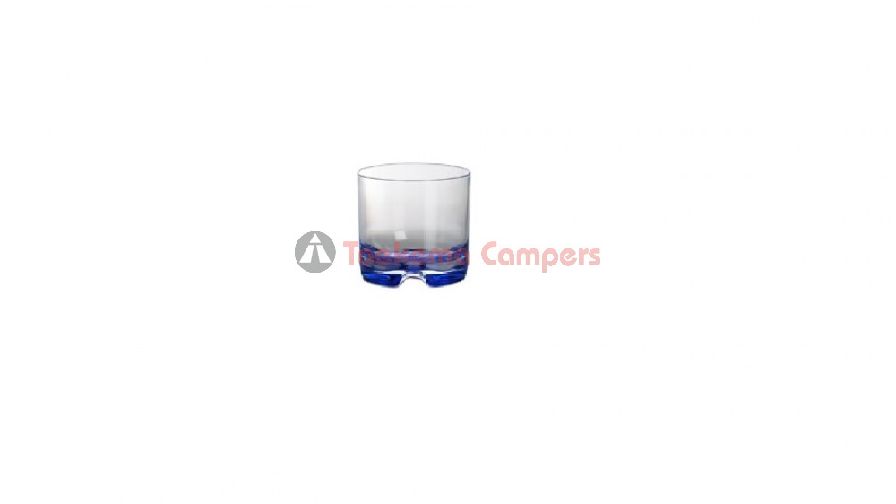 gimex-whiskey-glas
