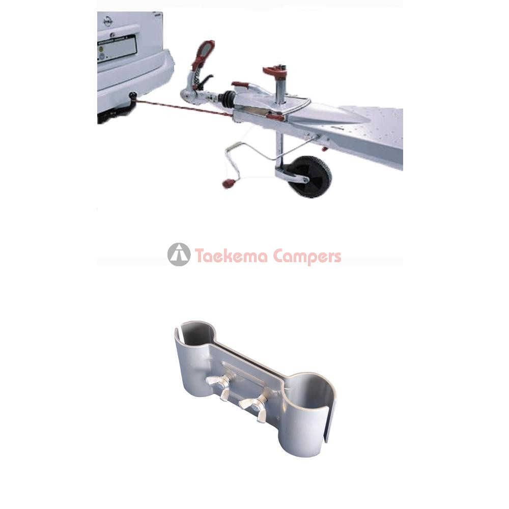 accessoires