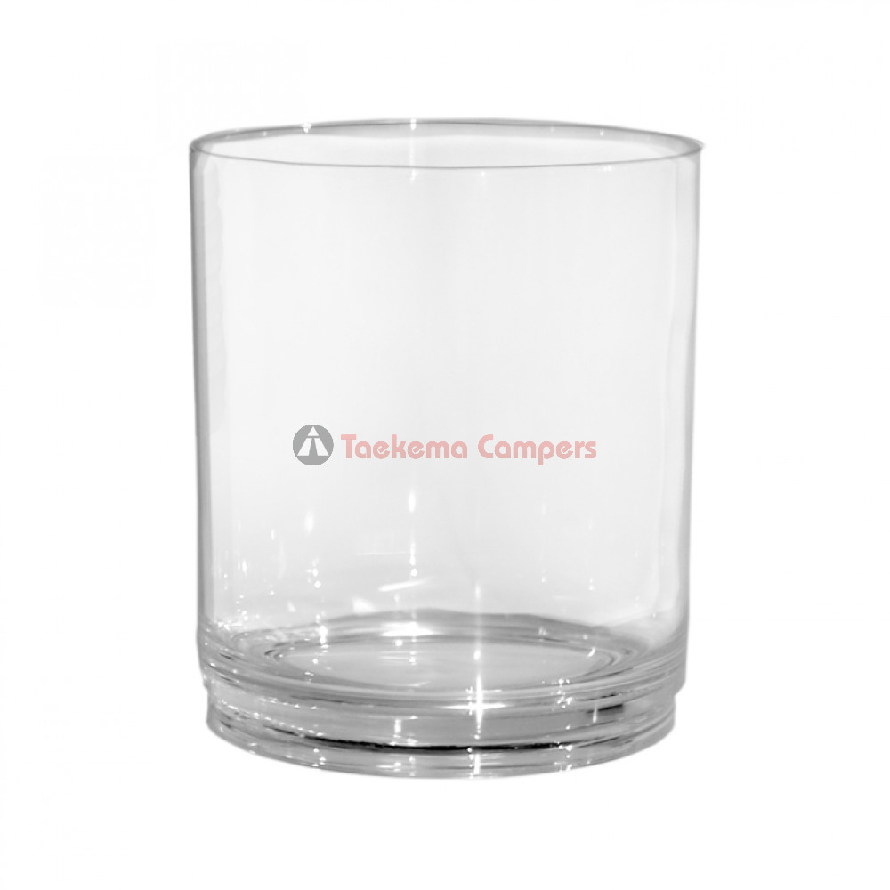 gimex-waterglas