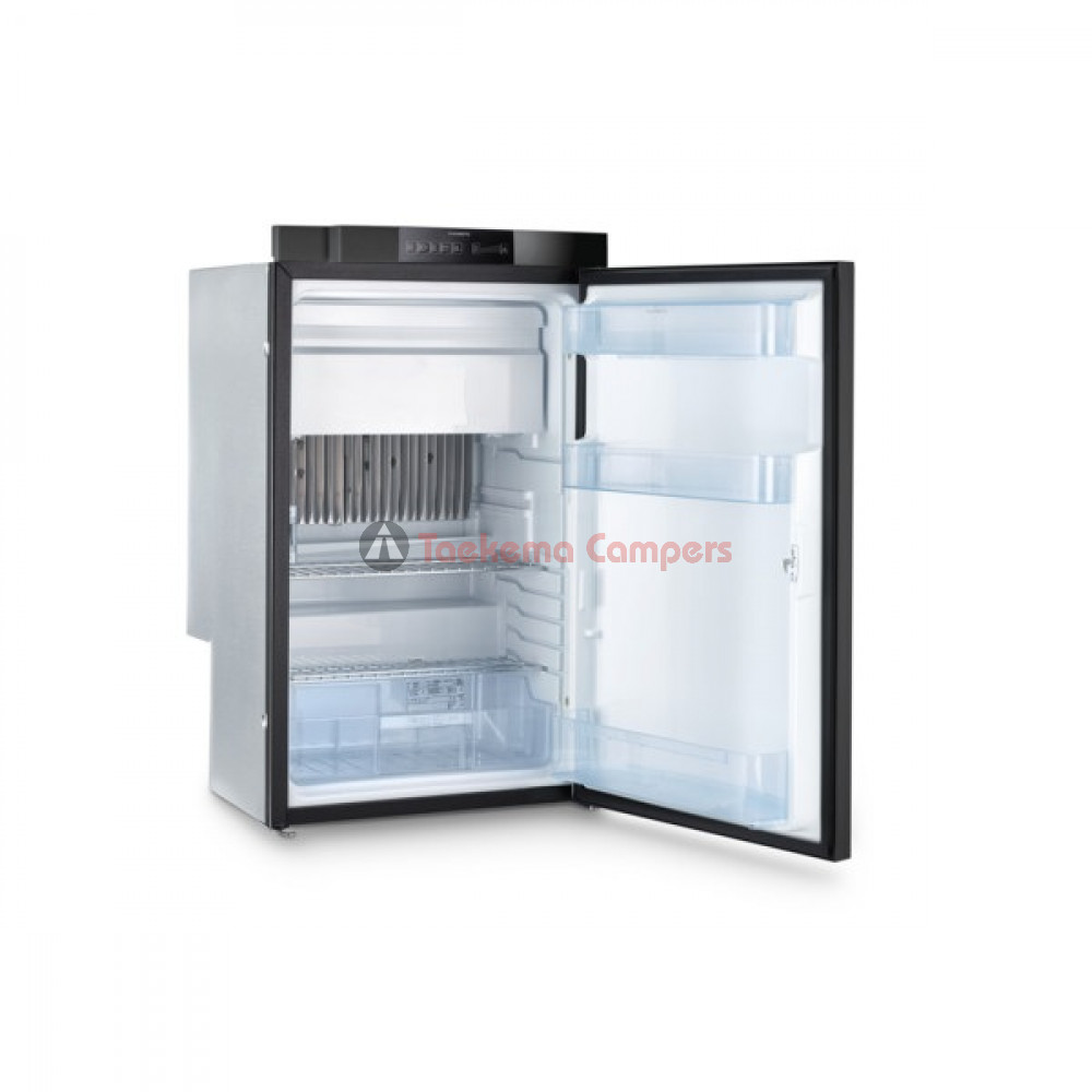 dometic-koelkast-rms8000-serie