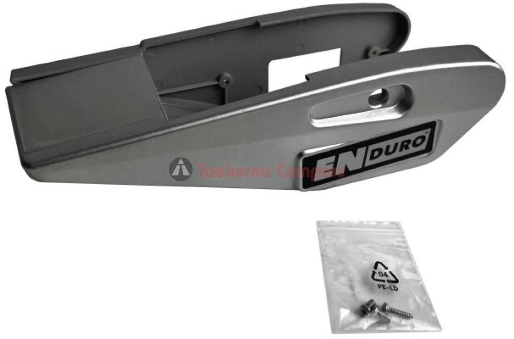 Enduro Kunststof Kap Basisframe B 505/515FL 2st.