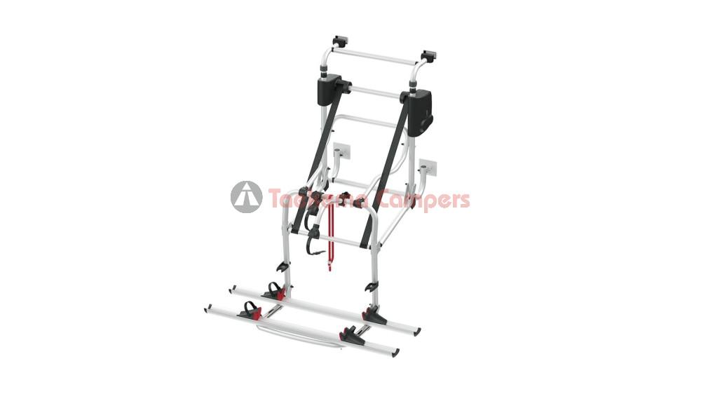 Fiamma Carry-Bike Motor Lift 77