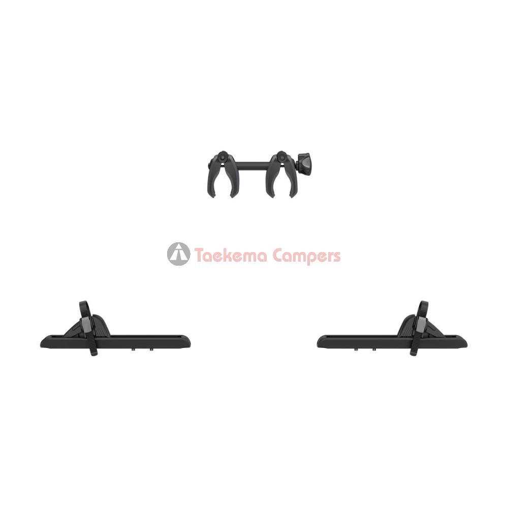 Thule WanderWay 4rd Bike Adapter