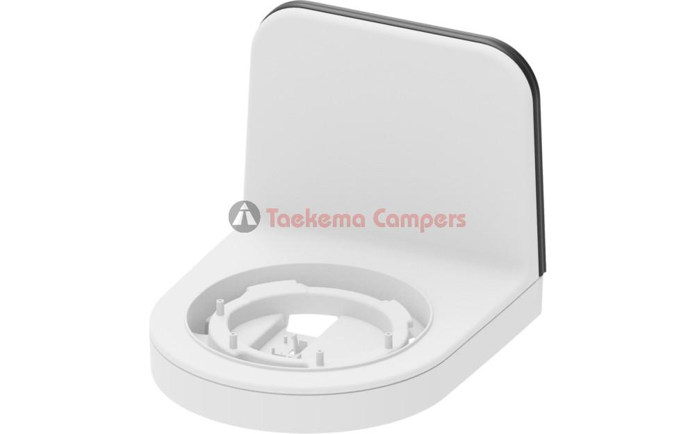 Clesana ET L-Adapter