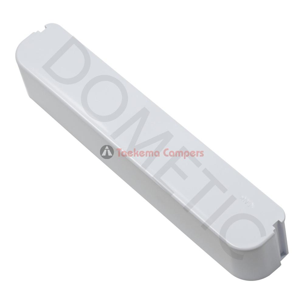 Dometic RM5380 Deurvak
