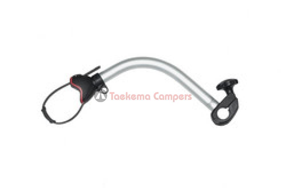 Fiamma Bike-Block Pro S3 2024