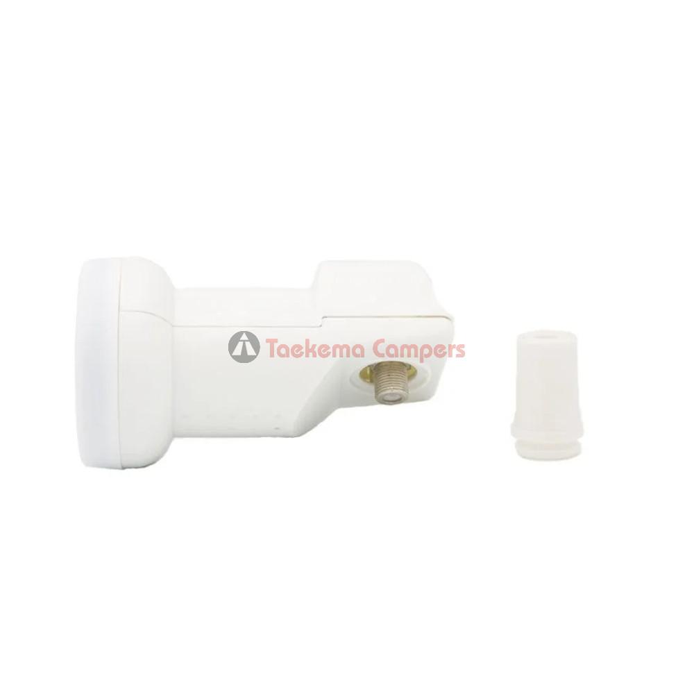 Teleco LNB Stark T1 nr. 6923