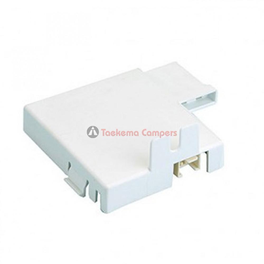 Reed switch HT Wit