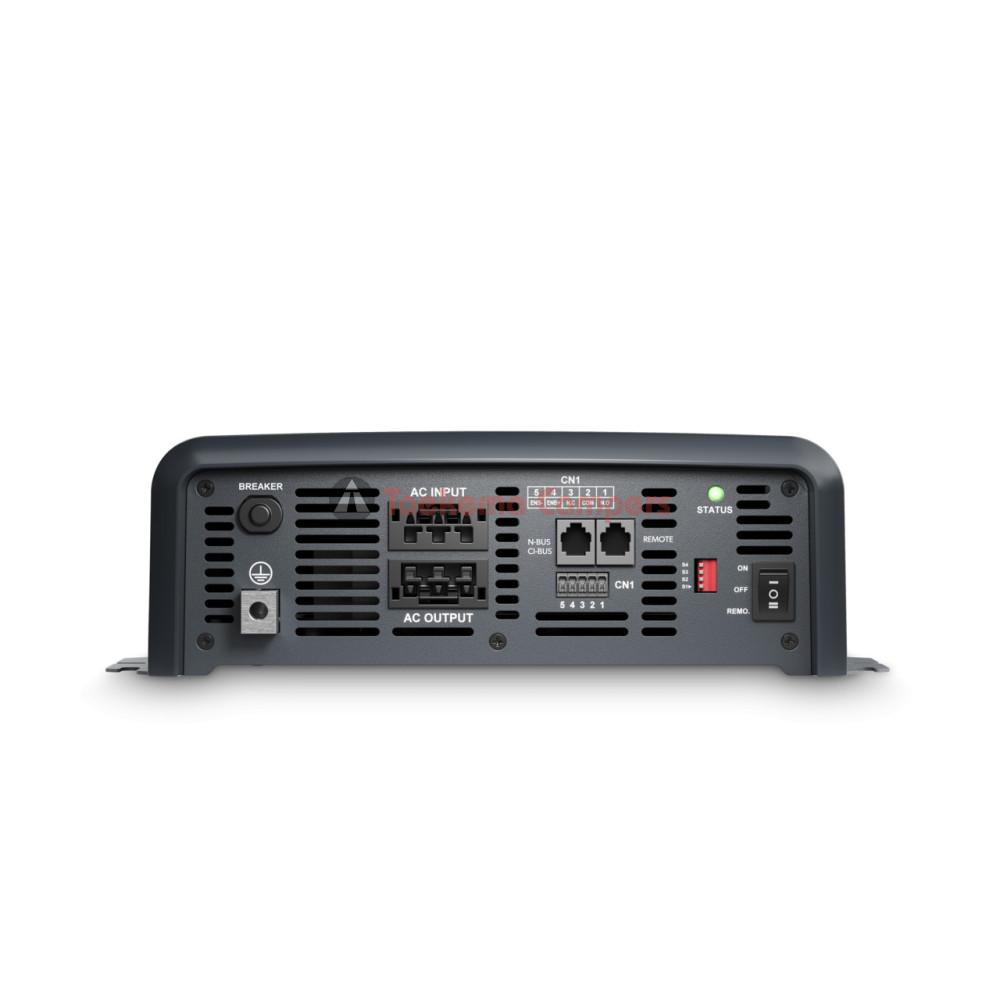 Dometic Inverter SinePower DSP1812T 1800W