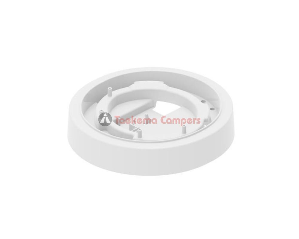Clesana ET Round Base