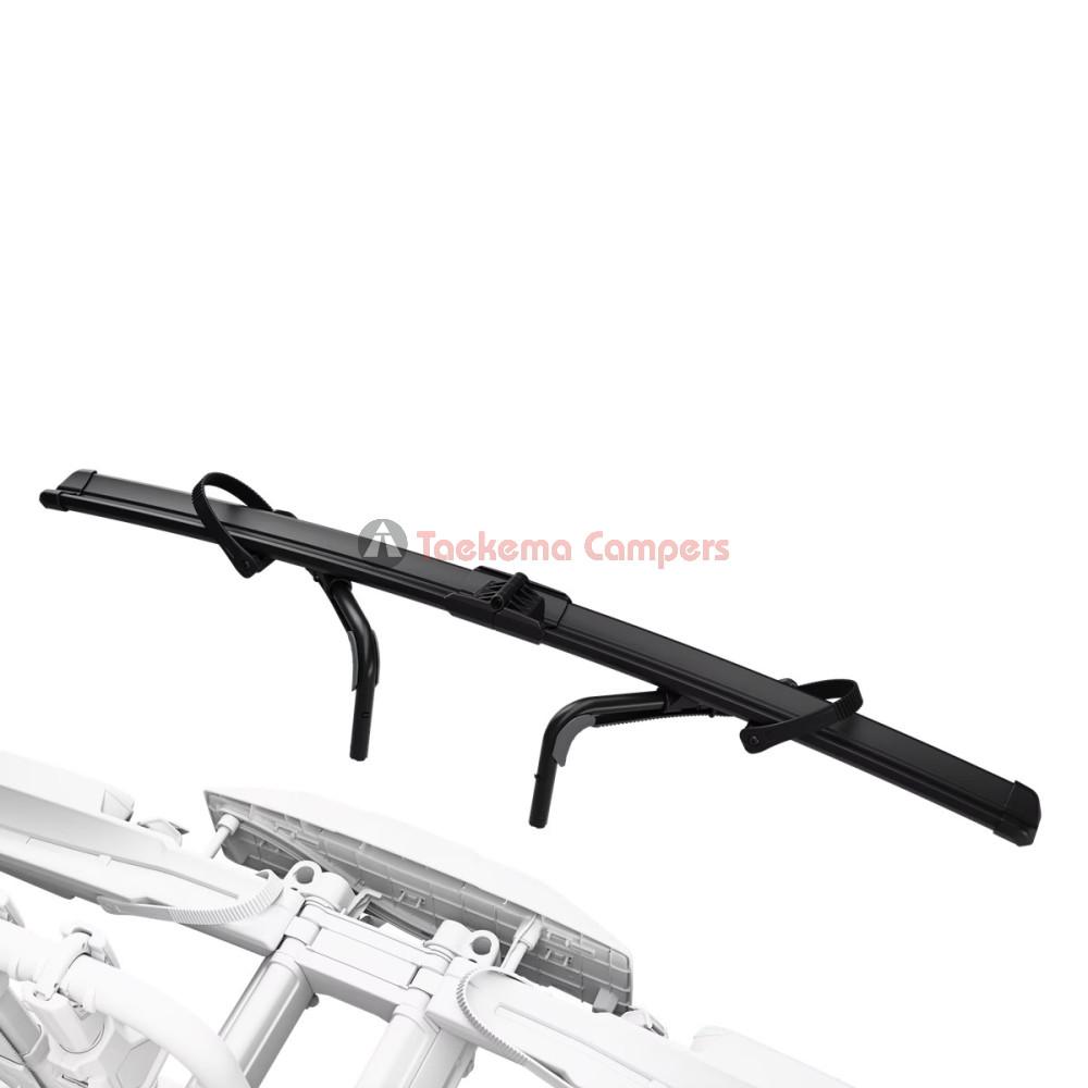 Thule EasyFold 3 Foldable Bike Add-On