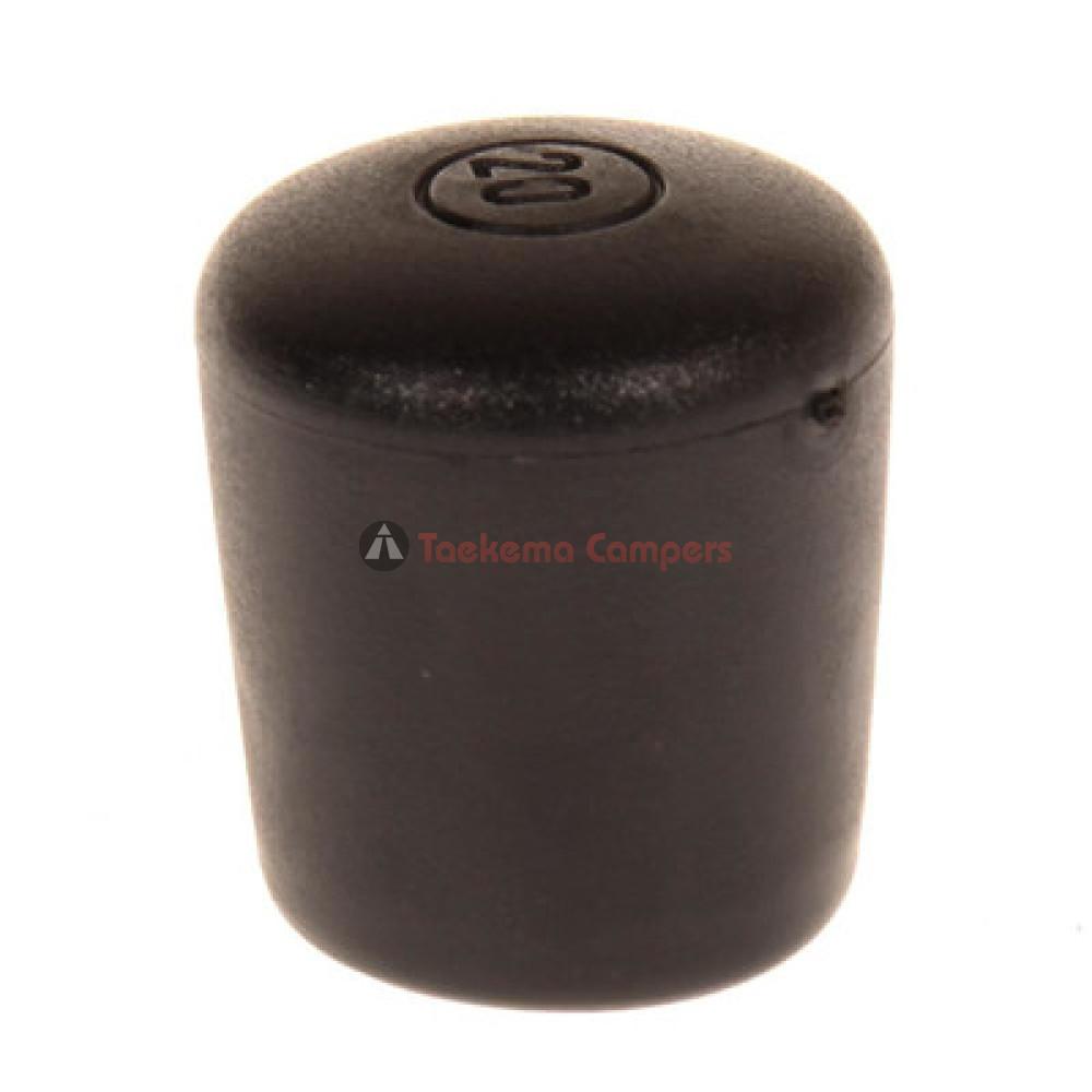 Fiamma einddop rubber CaravanStore 280-400