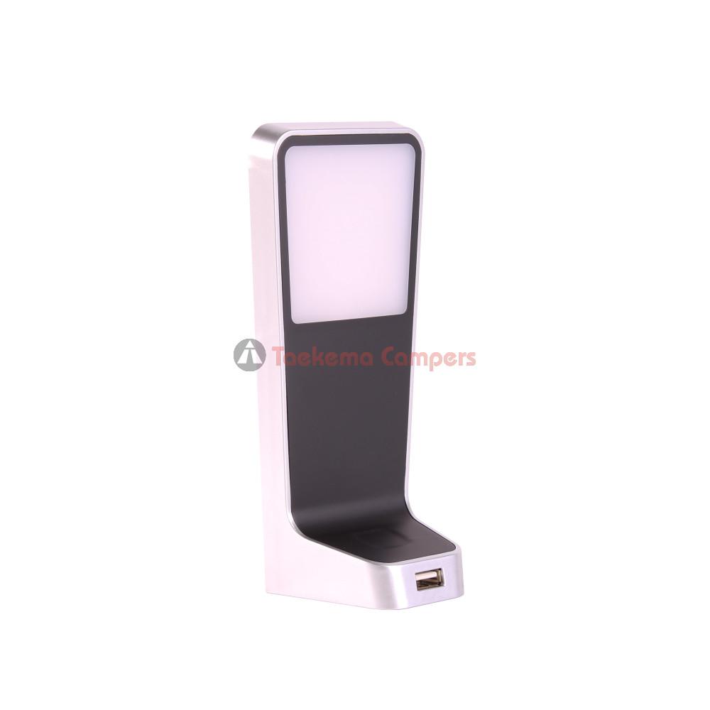 Onderbouwlamp LED Type L