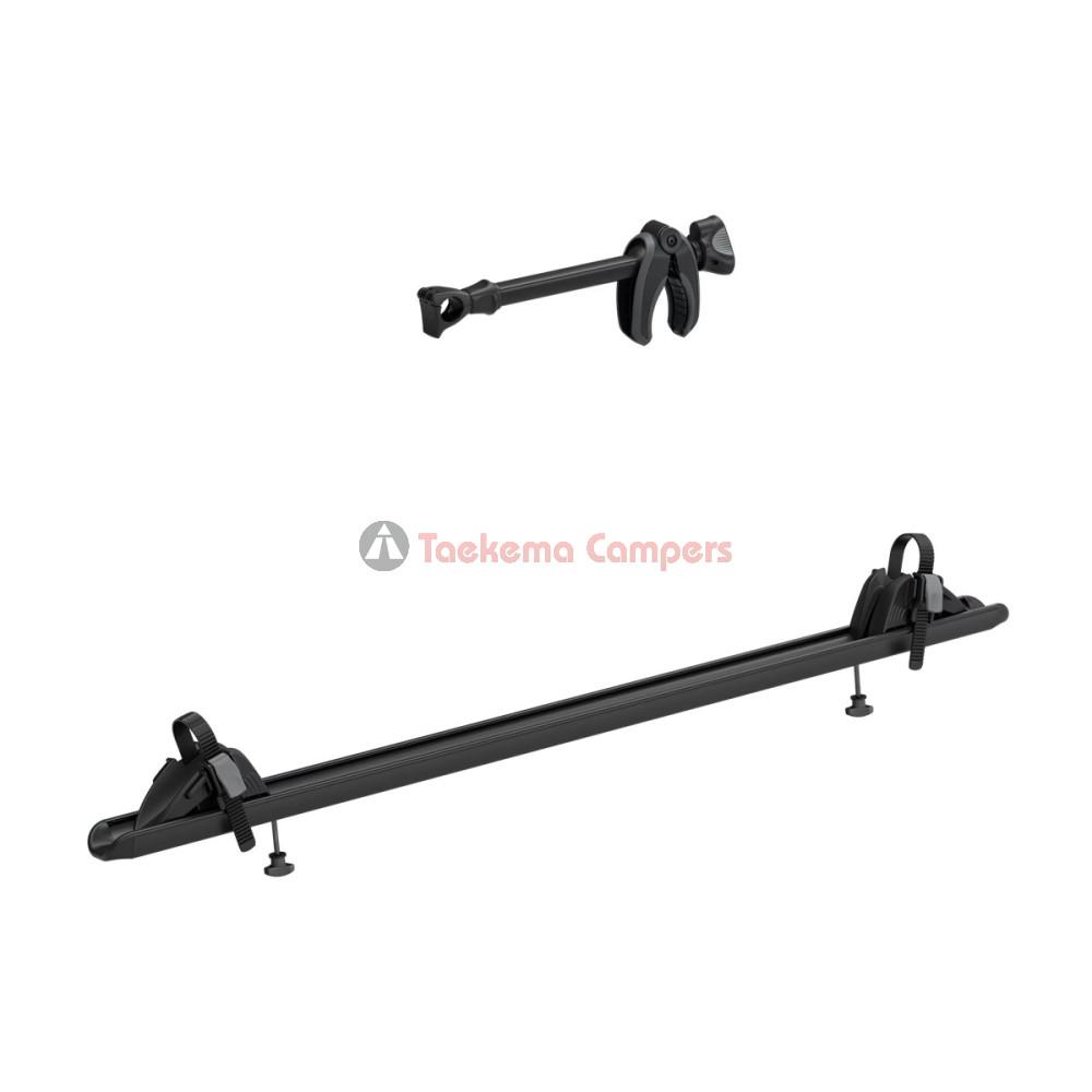Thule WanderWay 3rd Bike Adapter