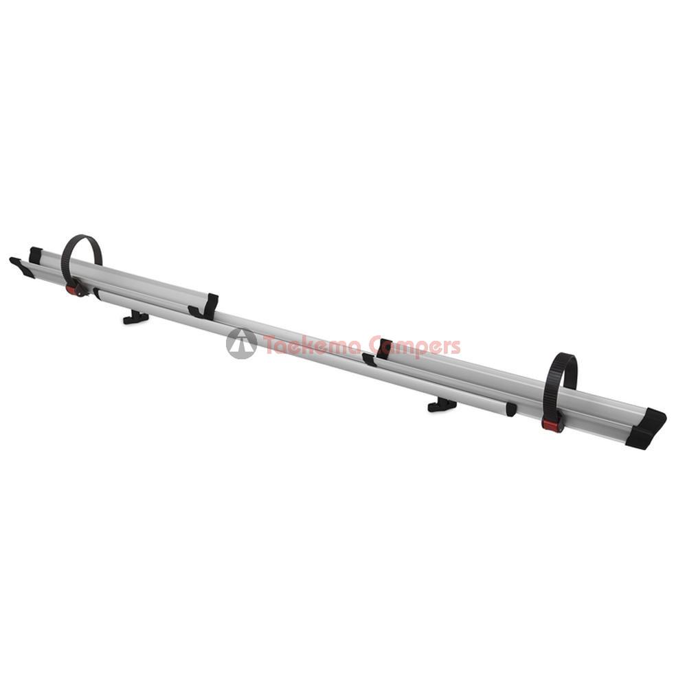 Fiamma Rail Quick C
