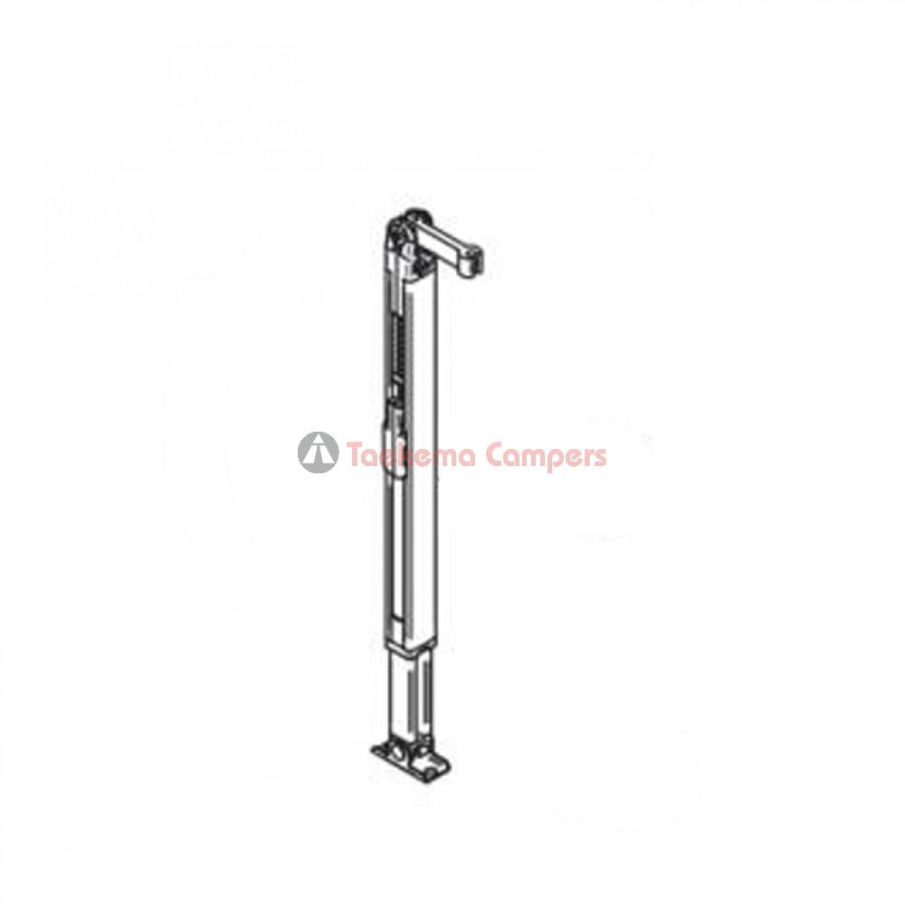 Thule Support Arm Caravan Style 2.30/2.60