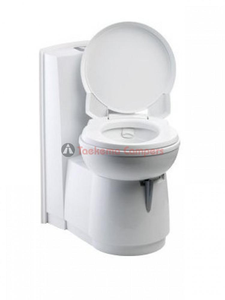 Thetford Toilet C262-CWE Kunststof
