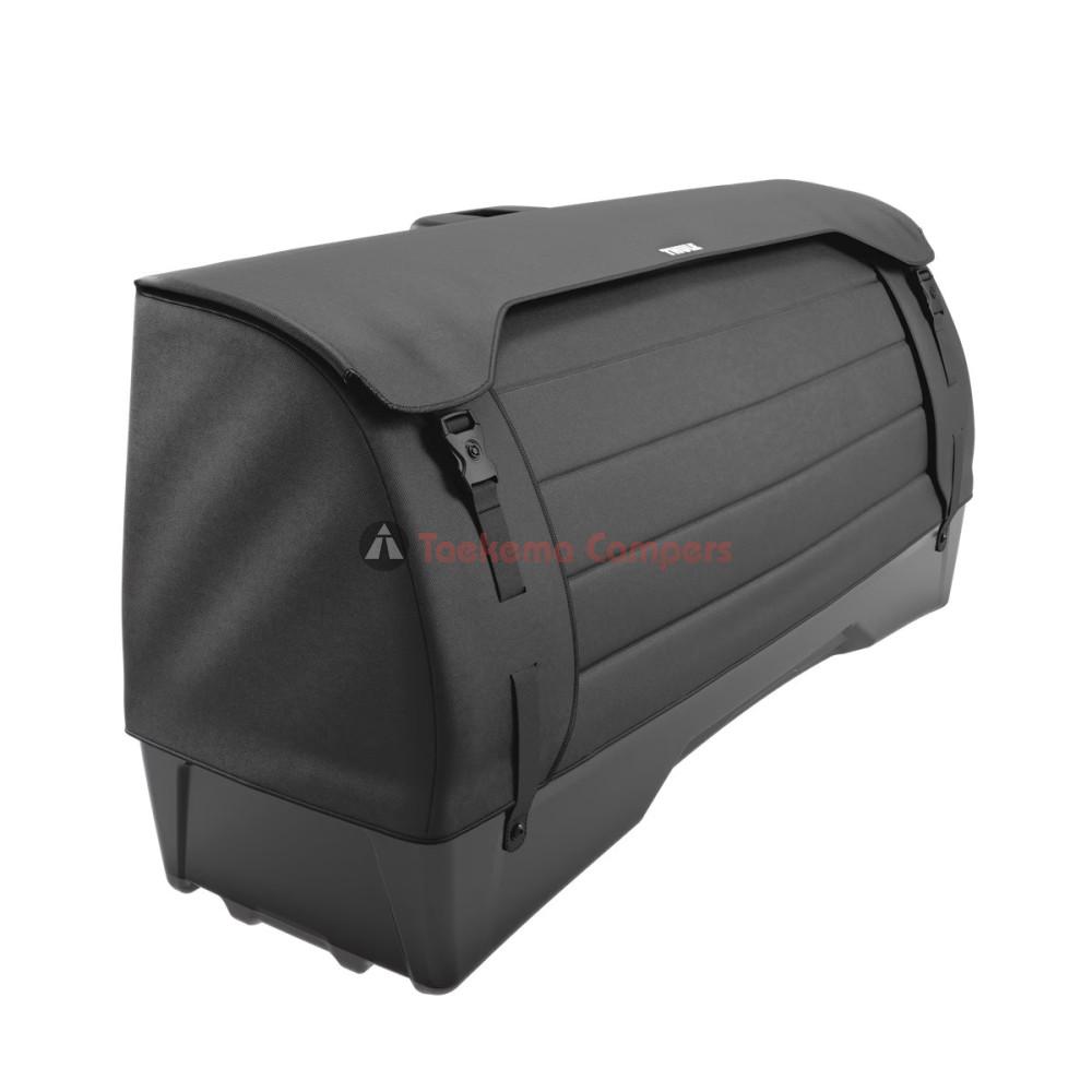 Thule Onto 2 voor Thule EasyFold 3