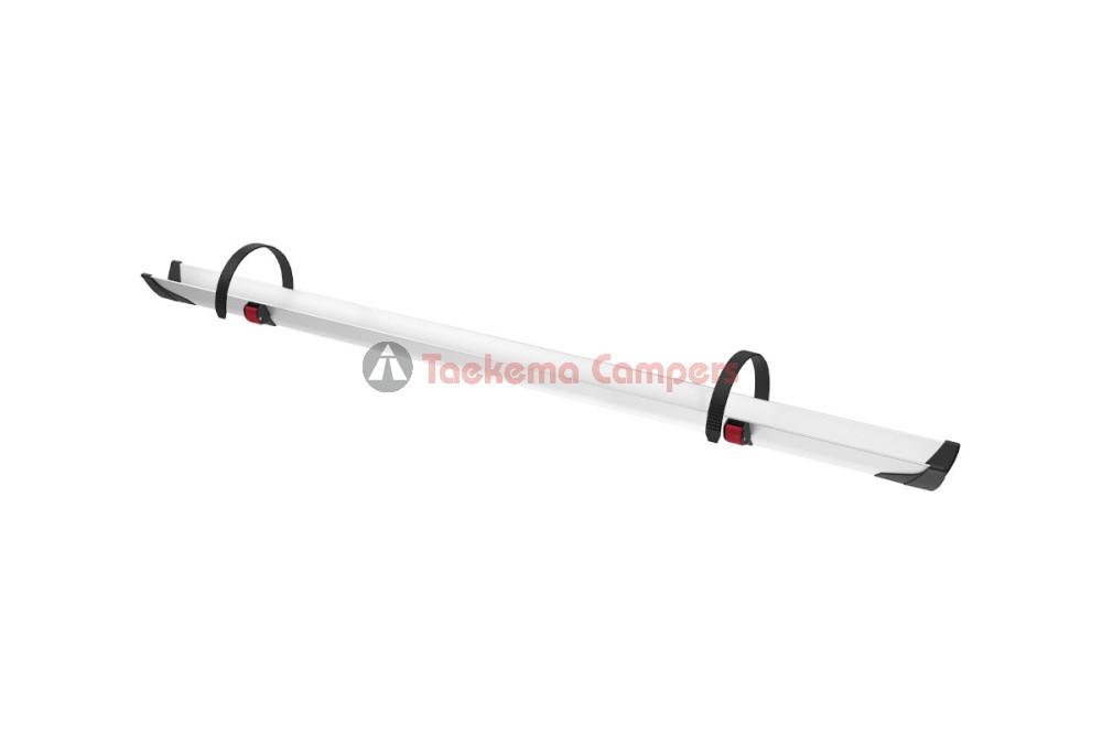 Fiamma Rail Plus