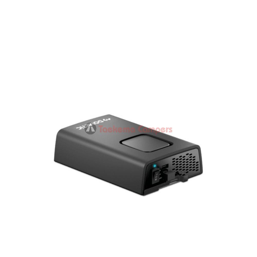 Dometic Inverter SinePower DPSI 412 350W