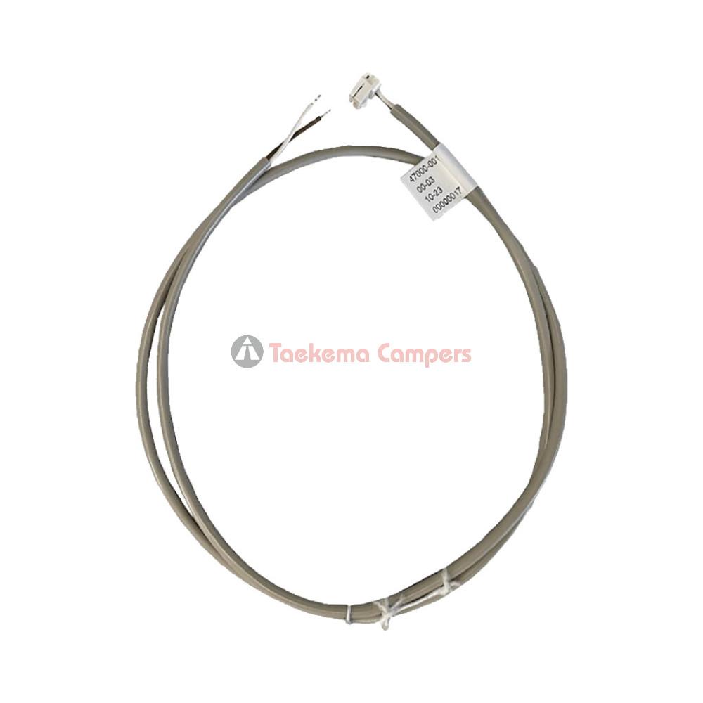 Truma Universele CI-kabel voor iNet X 1mtr