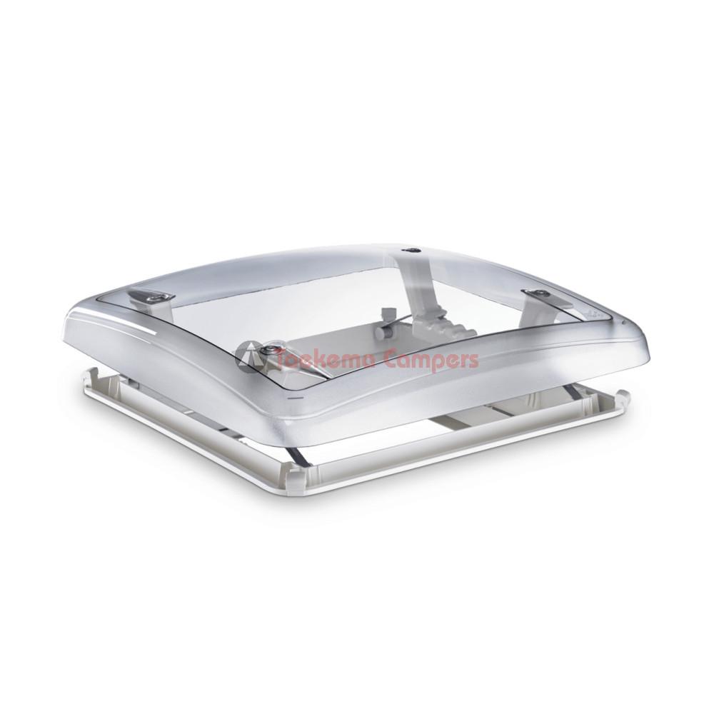 Dometic Mini Heki S FL 40x40cm 25-42mm