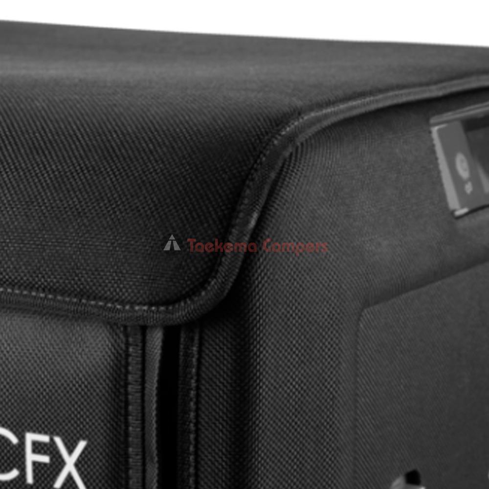 Dometic CFX3 Protective Cover 25