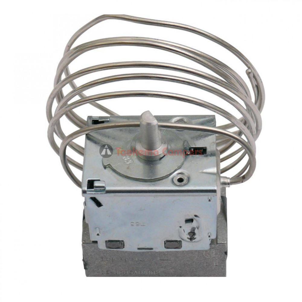 Dometic MDC110 Thermostaat
