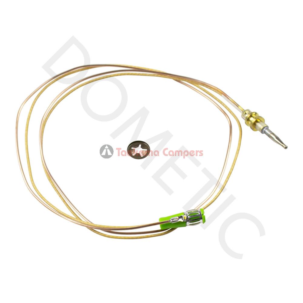 Dometic Thermokoppel Plug