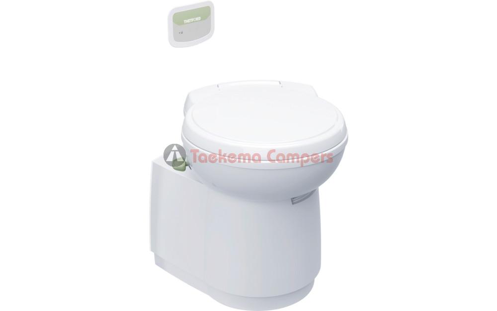 Thetford Scheidingstoilet S260-S