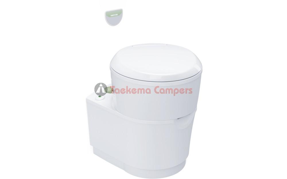 Thetford Scheidingstoilet S220-S