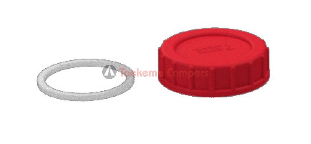 Fiamma Dop Roll-Tank 23 F