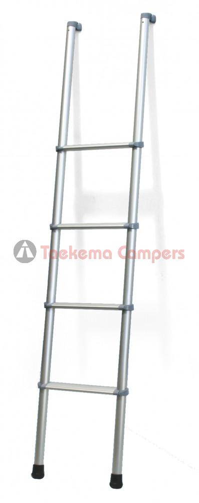 Fiamma Ladder Deluxe 4B