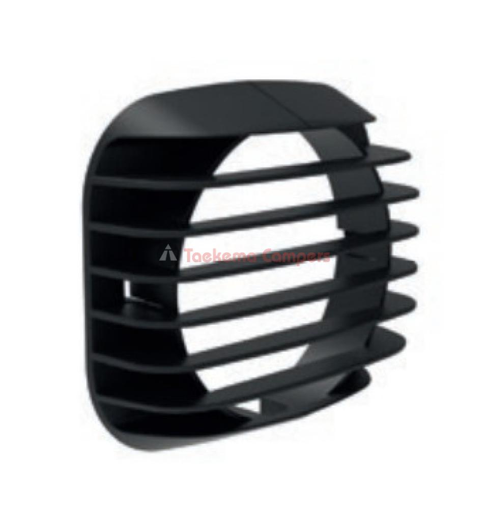 Truma Rooster Zwart