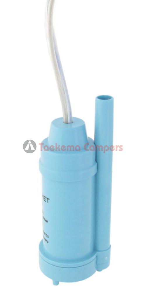 Comet Dompelpomp VIP 12V-16L