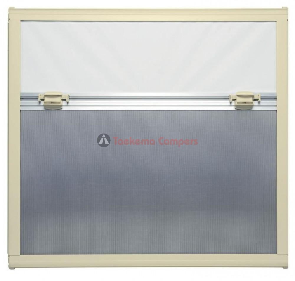 HTD Combirollo 56000 Italia Crème 350x650