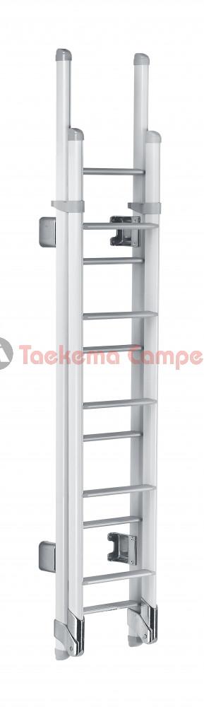 Thule Ladder Deluxe 11 Treden