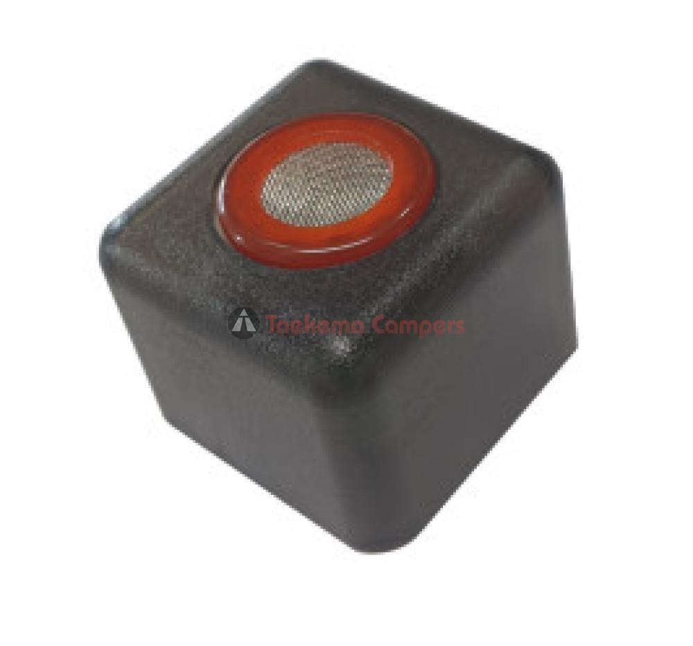 3Gas+ Specific CO Sensor