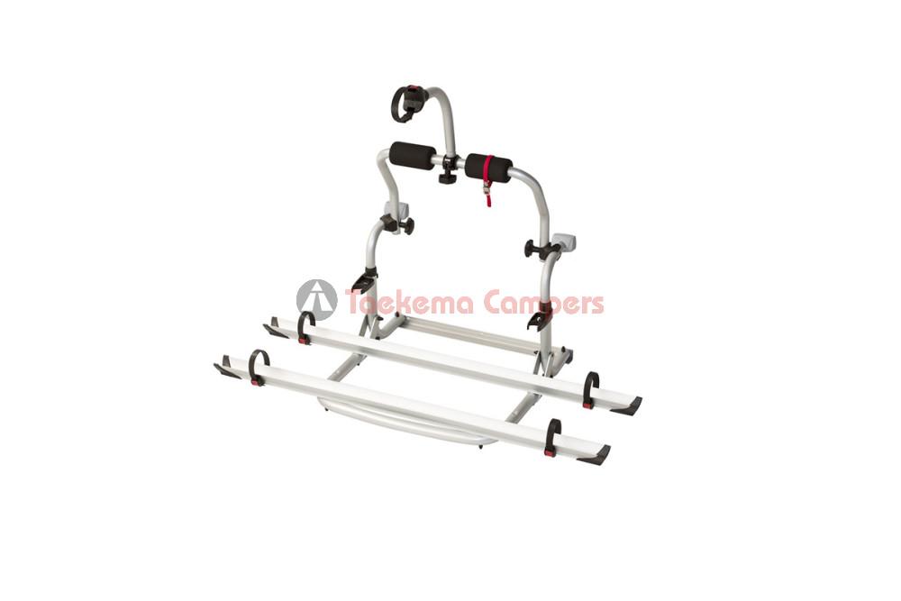 Fiamma Carry-Bike CL