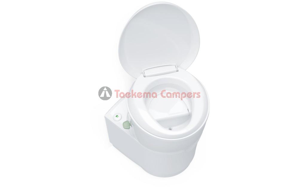 Thetford Scheidingstoilet S220-S