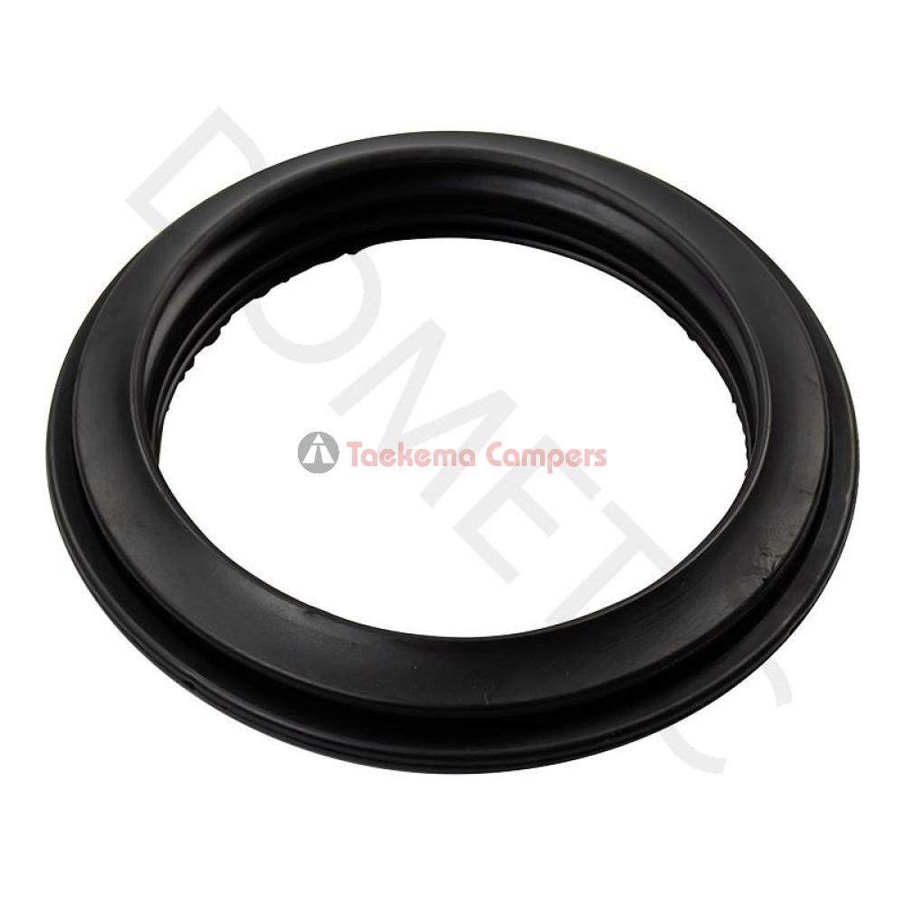Dometic CT3000/4000 Kit Lipseal