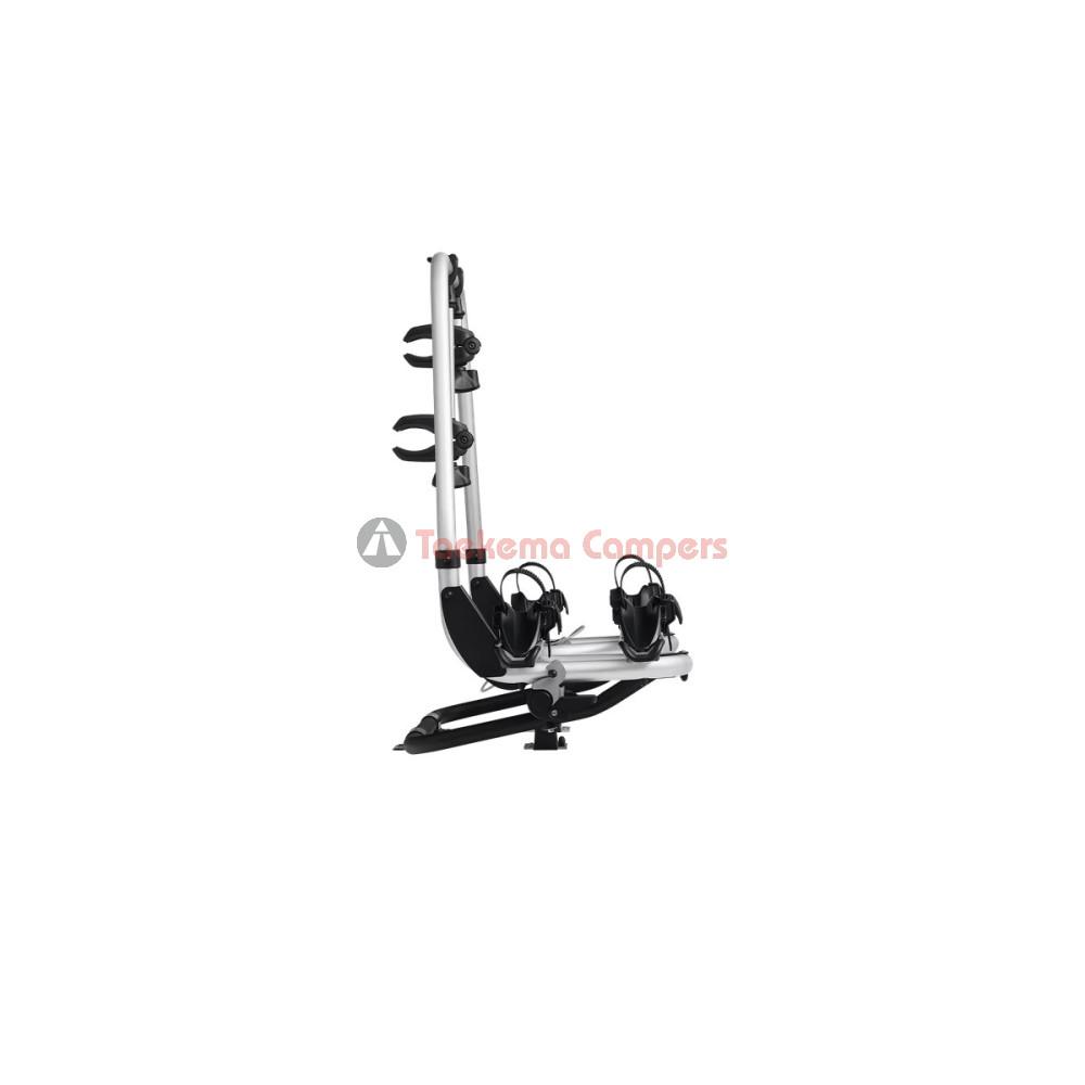 Thule Caravan Superb XT Short