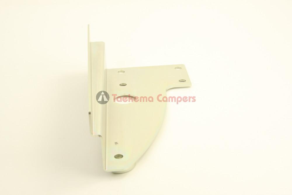Truma Kit Mover Chassis AL-KO M 1800kg