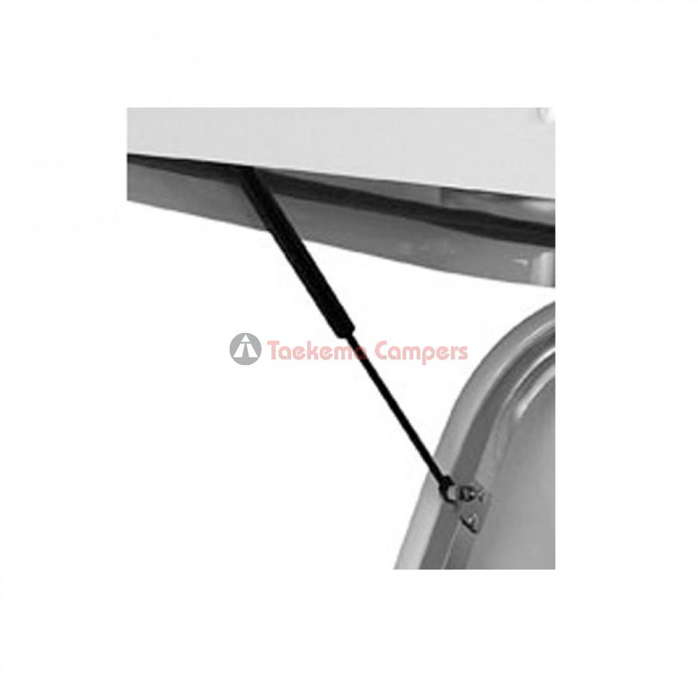 Thule Top Box 96 Gasveer 100N